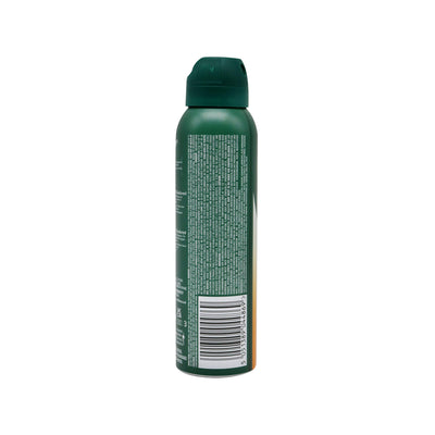 Mitchum Men's Sport Antiperspirant Deodorant 150ML