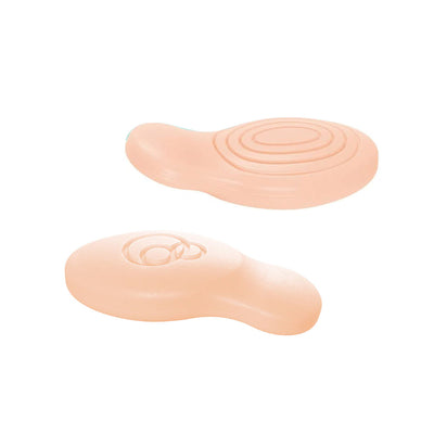 Foamie Exfoliating Face Bar Jojoba Pearls & Apricot Oil 60g