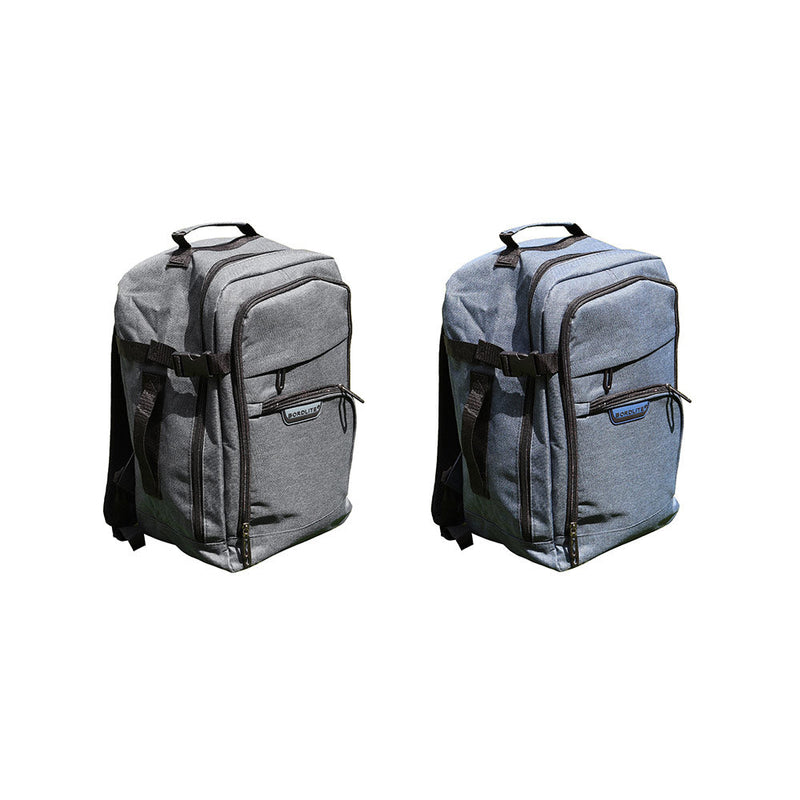 Bordlite Lightweight Underseat Cabin Backpack