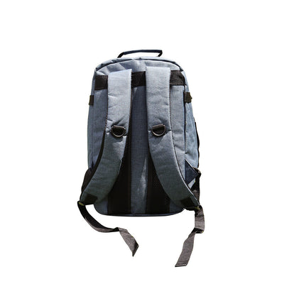 Bordlite Lightweight Underseat Cabin Backpack