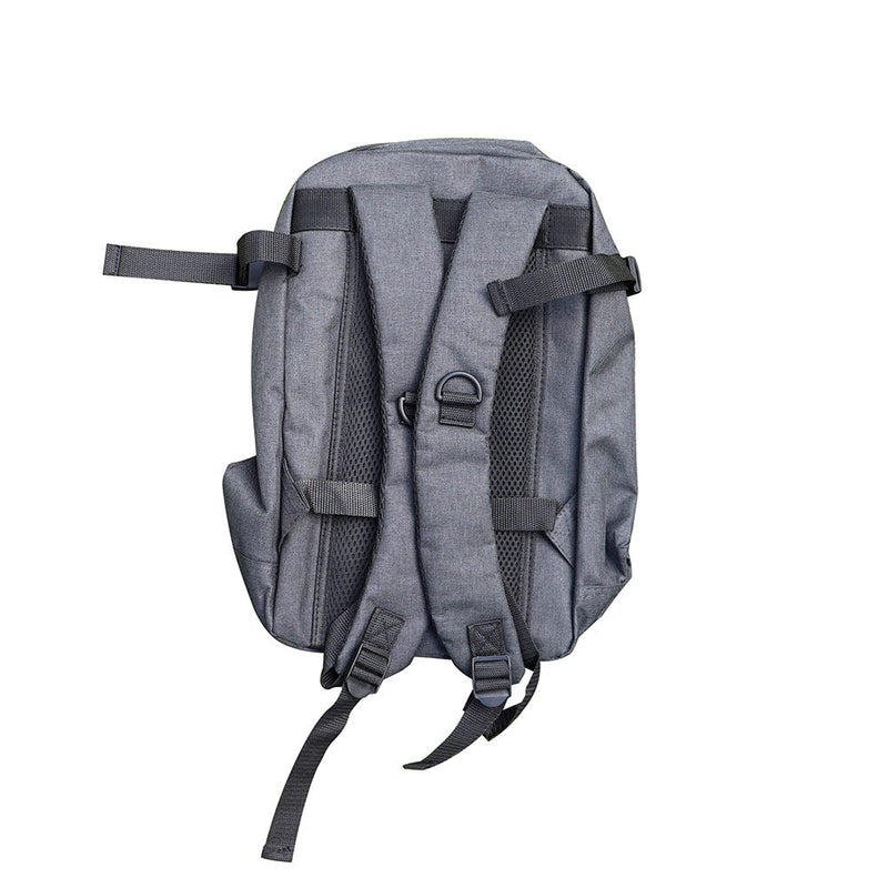 Bordlite Lightweight Underseat Cabin Backpack