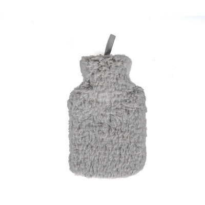 Snuggle Mini Hot Water Bottle 500ML