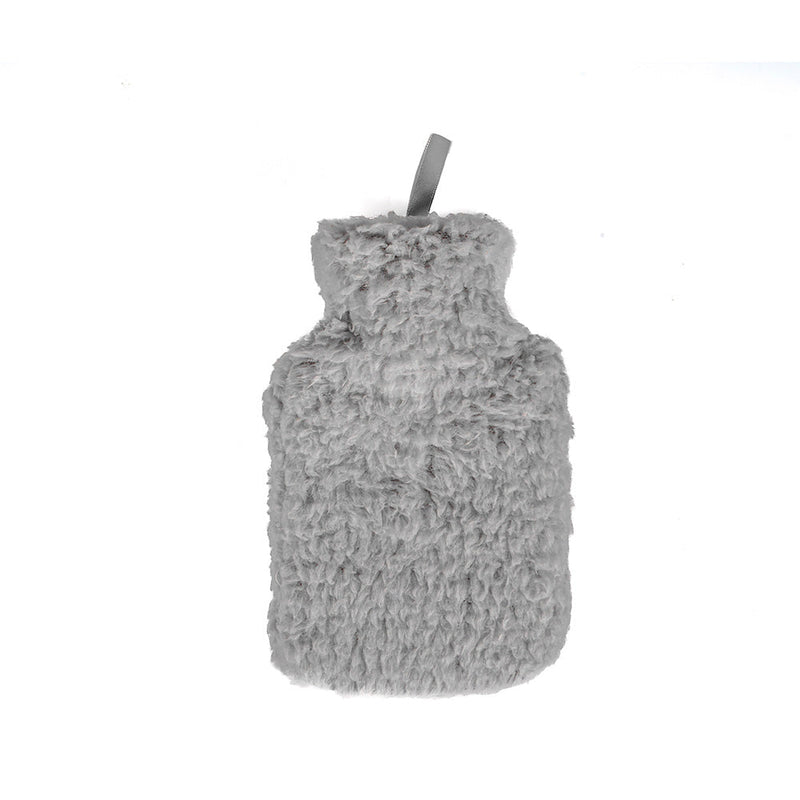 Snuggle Mini Hot Water Bottle 500ML