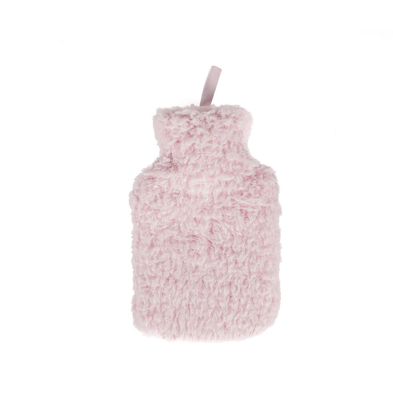 Snuggle Mini Hot Water Bottle 500ML