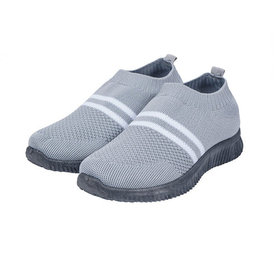 Ladies Slip On Shoes