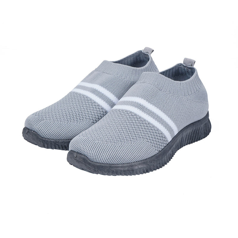 Ladies Slip On Shoes