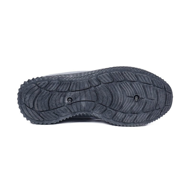 Ladies Slip On Shoes