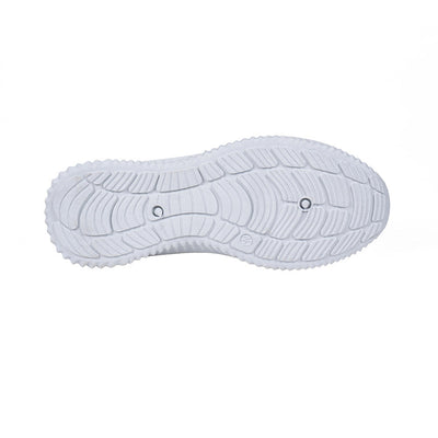 Ladies Slip On Shoes