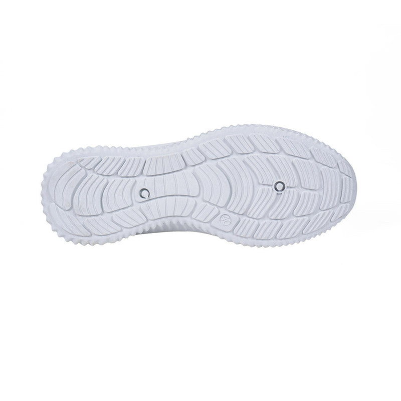 Ladies Slip On Shoes