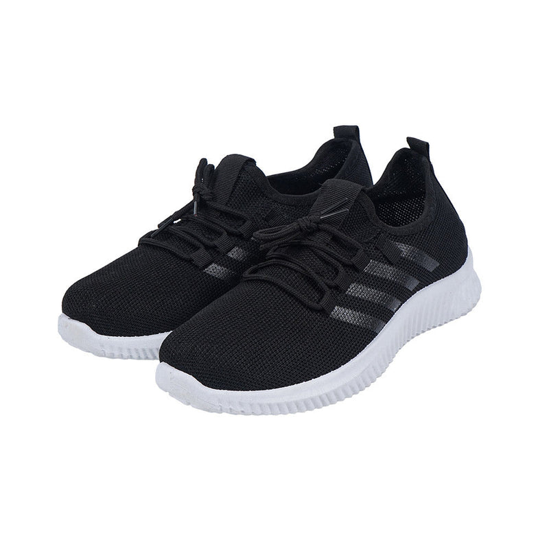 Ladies Sport Shoes