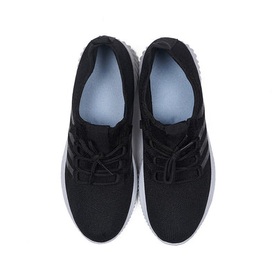 Ladies Sport Shoes
