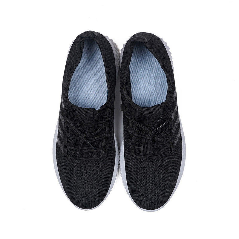 Ladies Sport Shoes