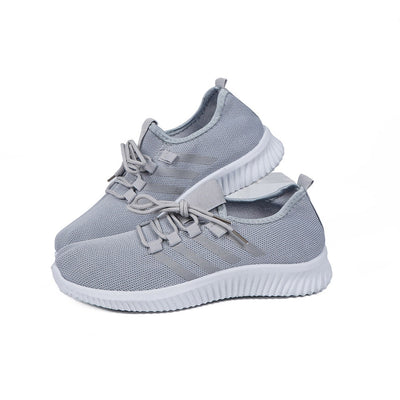 Ladies Sport Shoes