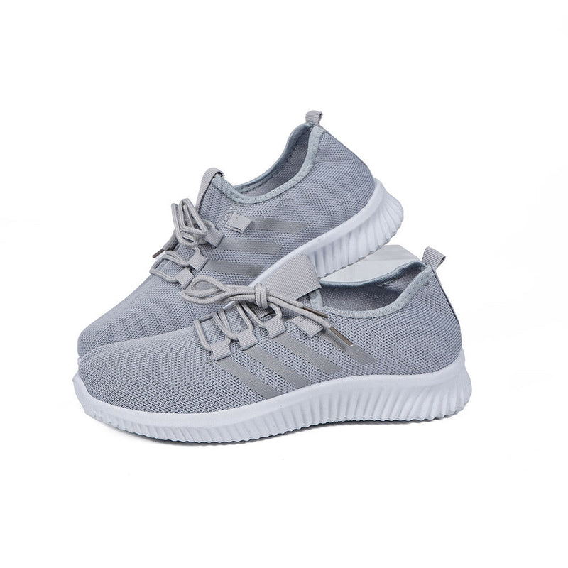 Ladies Sport Shoes
