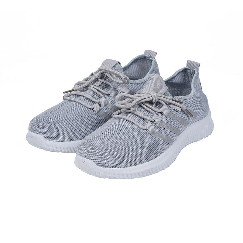 Ladies Sport Shoes