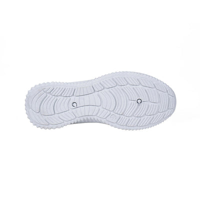 Ladies Sport Shoes