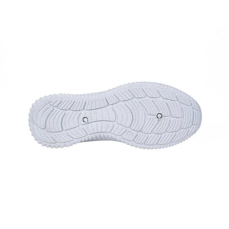 Ladies Sport Shoes