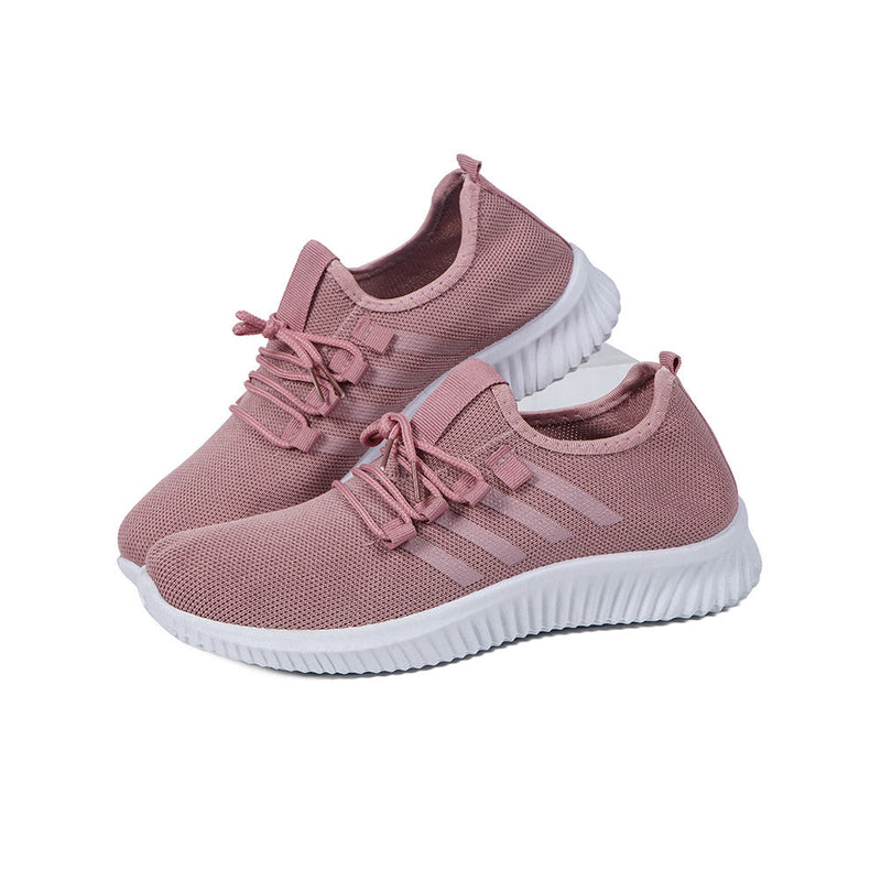 Ladies Sport Shoes