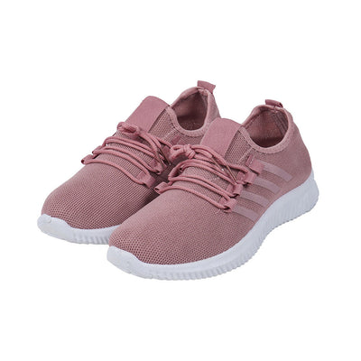Ladies Sport Shoes