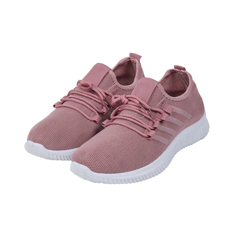 Ladies Sport Shoes