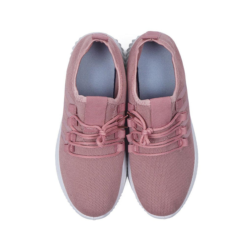 Ladies Sport Shoes