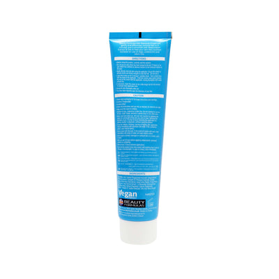 Beauty Formulas Hair Removal Cream Sensitive Skin 100ML