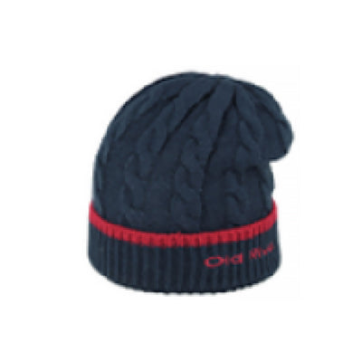 Men's Beanie Hats