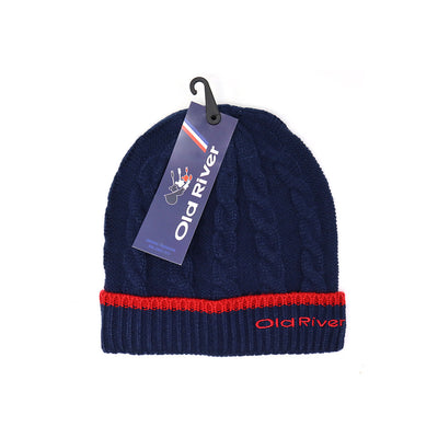 Men's Beanie Hats