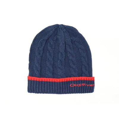 Men's Beanie Hats