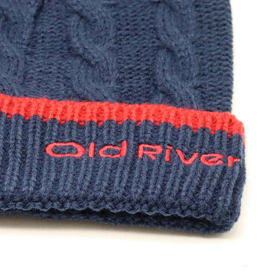 Men's Beanie Hats