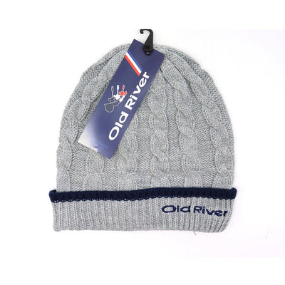 Men's Beanie Hats