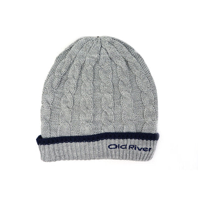 Men's Beanie Hats