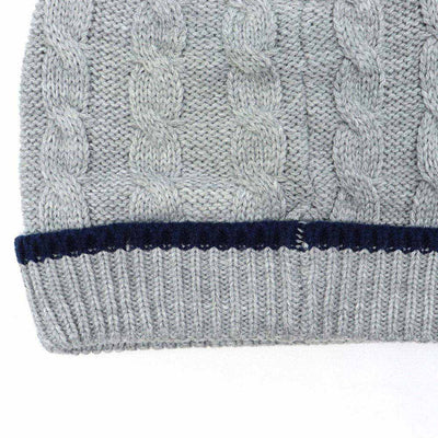 Men's Beanie Hats