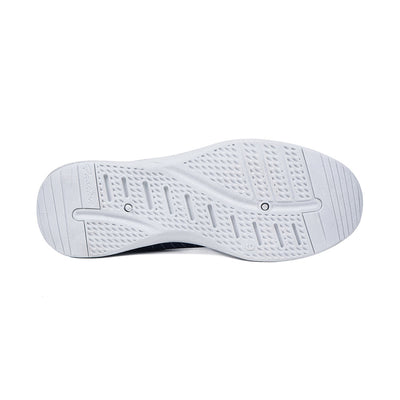 Mens Sport Shoes