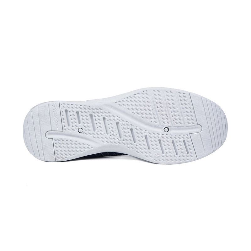 Mens Sport Shoes