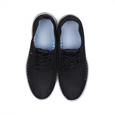 Mens Sport Shoes