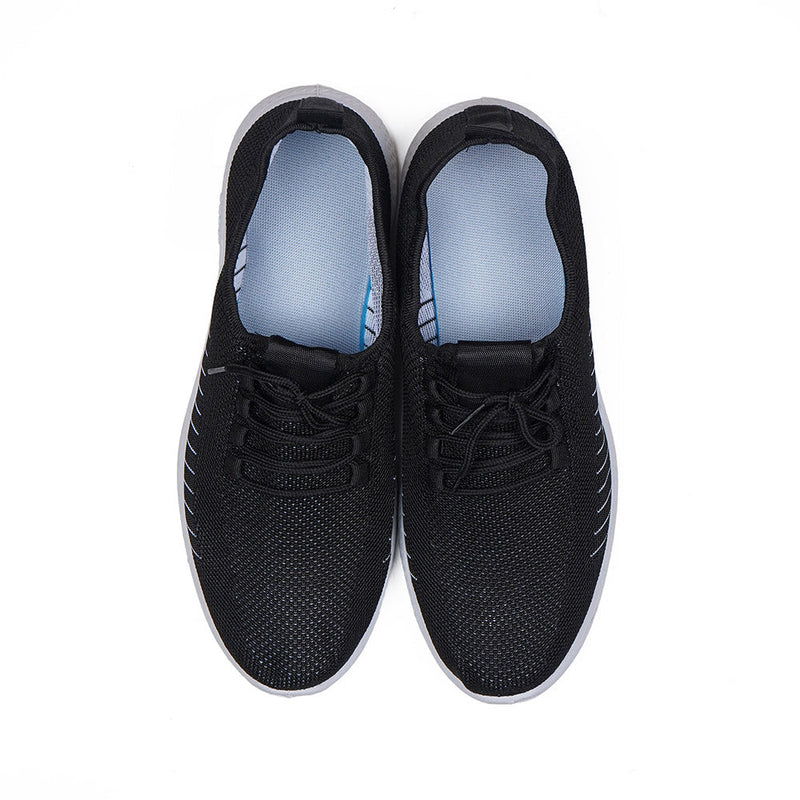 Mens Sport Shoes