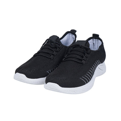 Mens Sport Shoes