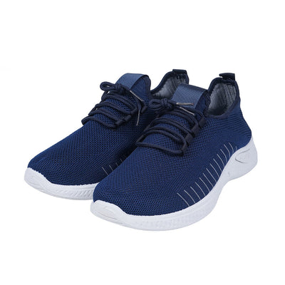 Mens Sport Shoes