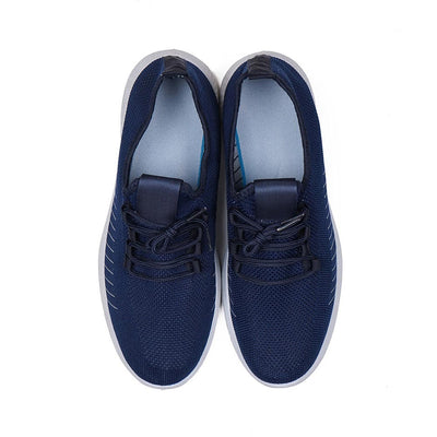 Mens Sport Shoes
