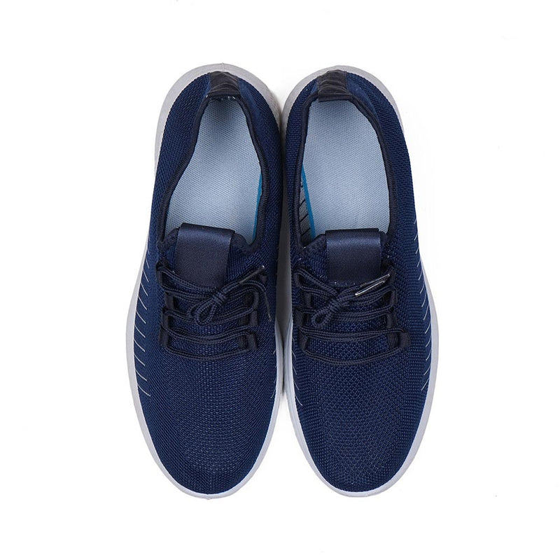 Mens Sport Shoes