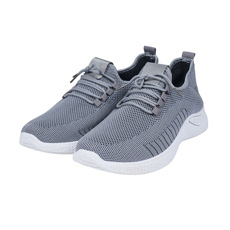 Mens Sport Shoes
