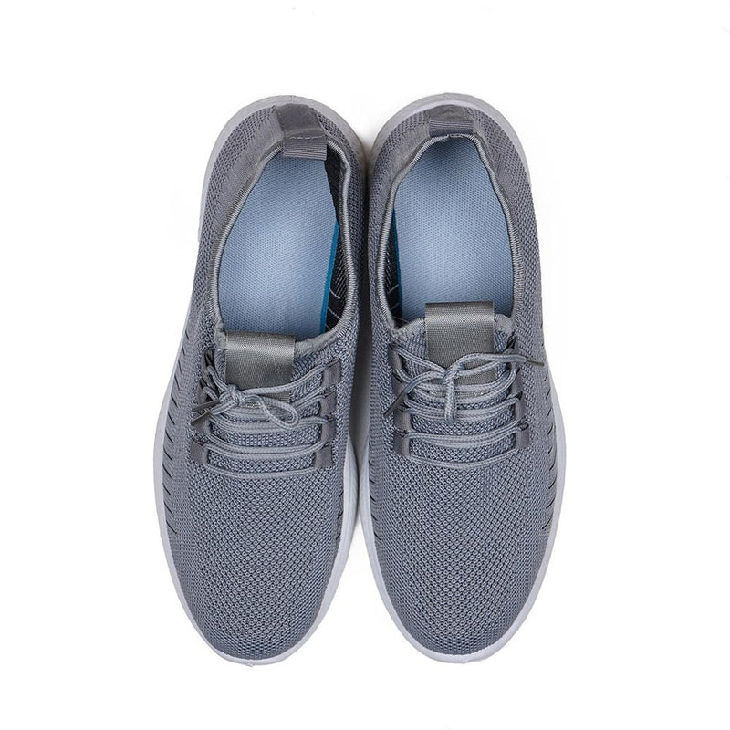 Mens Sport Shoes