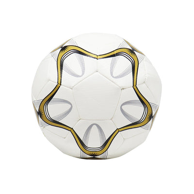 Size 5 Football Assorted