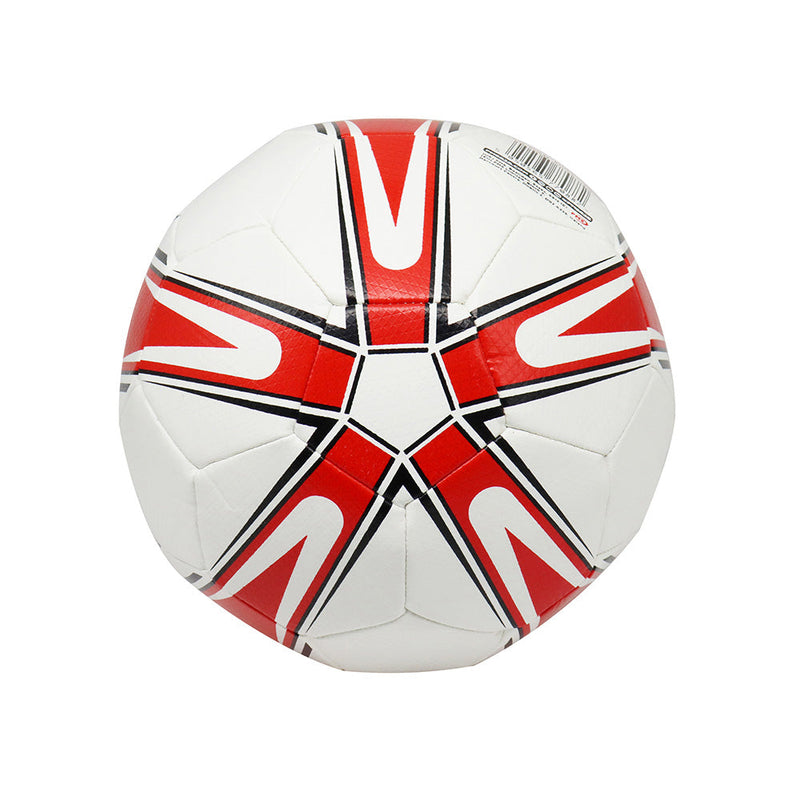 Size 5 Football Assorted