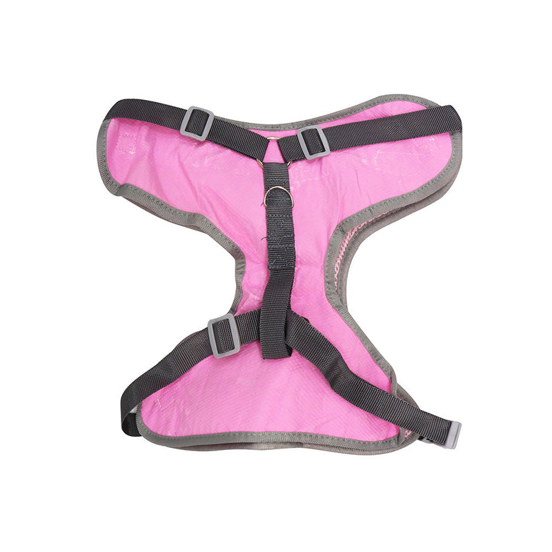 Dog Cooling Harness Large Size