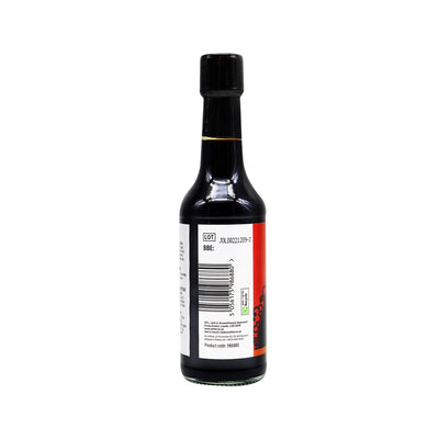 Golden Sunrise Dark Soy Sauce 150ML