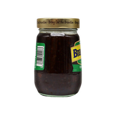 Branston Original Sweet Pickle 360g