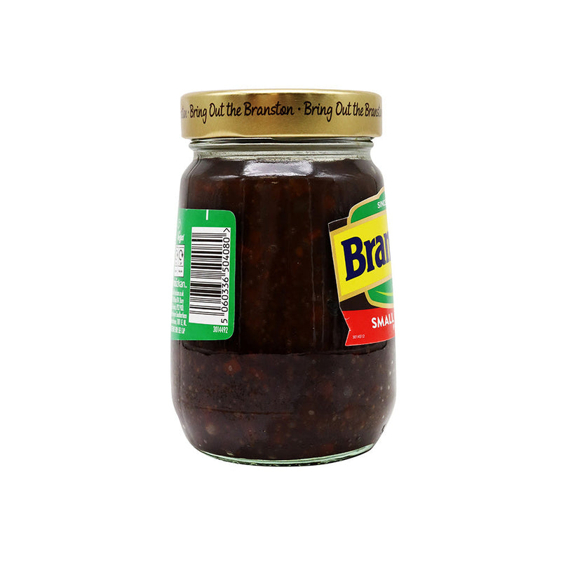 Branston Small Chunk Pickle 360g