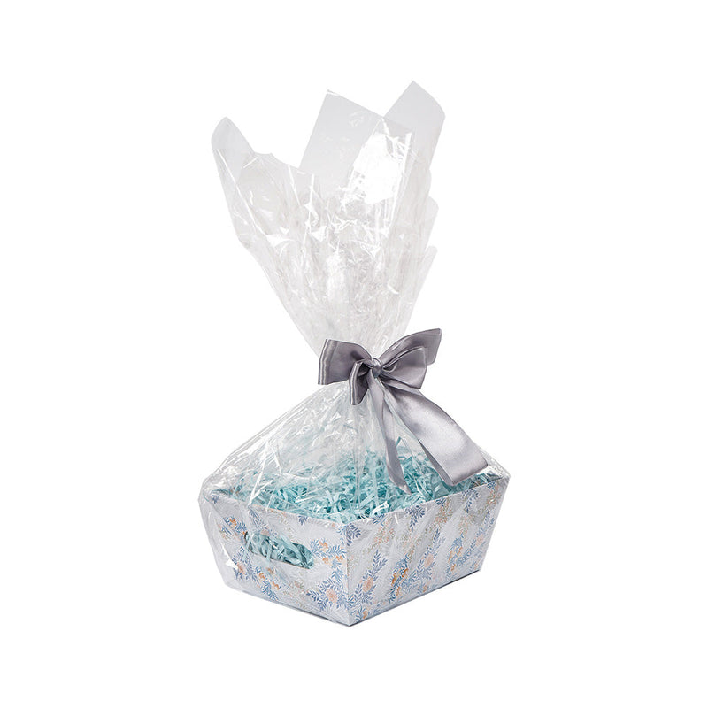 Fill Your Own Mini Hamper